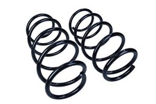 Essieu Fiat PUNTO EVO