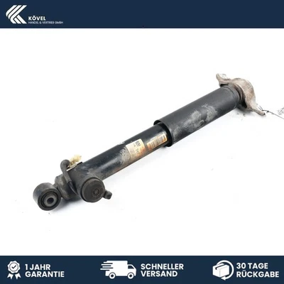 Flexride Ensemble Amortisseur Arrière Gauche Opel Insignia A 13319749 - Photo 1/3
