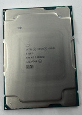 Intel Xeon Gold 5318Y 24-Core Server CPU 2.1GHz LGA4189 36MB SRKXE
