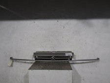 Calandre Citroen XANTIA