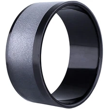 WEAR RING FITS SEA-DOO 99 GTX LTD 00-01 LRV 02 LRV DI 00-02 RX 00-03 RX DI 951CC