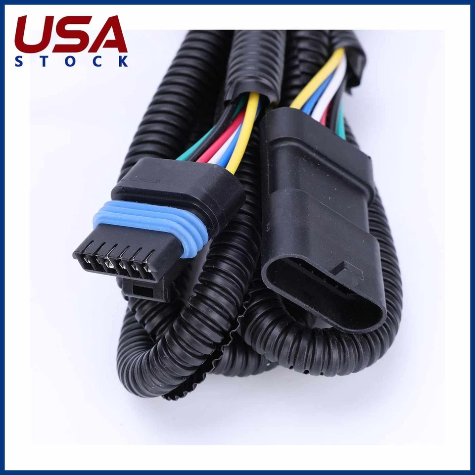 Nuevo 19209057 apto para conjunto de bomba de combustible Chevrolet 19209057 stock en EE. UU. Stock en EE. UU. Foto 3 de 4