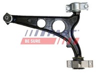 Fast FT15047 Querlenker FüR Fiat Lancia