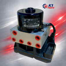 |RECONDITIONNÉ| Calculateur ABS 6N0614117E 1J0907379G VW GARANTIE