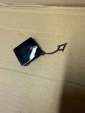 Abschleppöse Stoßstange hinten Opel Astra L Kombi ab 2022 Original 9841484780