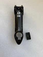 PINARELLO MOST TIGER aero Alu F-SERIES stem 110mm. Weight 148gr