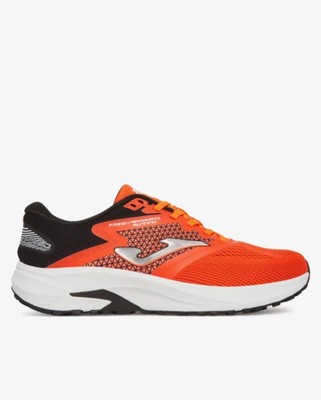 Joma Schühchen Herren Damen Running Speed - 2507 ( Coral/Multi )