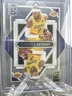 2021-22 Donruss Elite - Deck Carmelo Anthony #19
