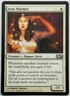 Soul Warden M10 Regular Magic 2010 MTG Magic: The Gathering NM/MINT