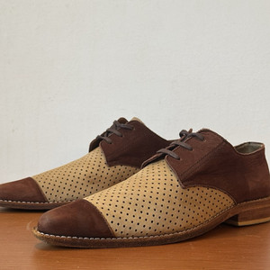 Comme des Garçons Tricot Shoes | eBay