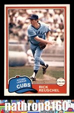 Click to enlarge Rick Reuschel