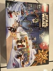 LEGO Star Wars: Advent Calendar 2023 (75366)