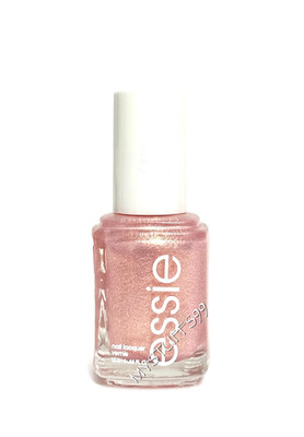 Essie Nail Polish ''1019 BIRTHDAY GIRL'' #ESSIELOVE MOMENTS  COLLECTION 2019 NEW!!