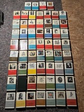 60 Bände Manesse Bibliothek der Weltliteratu...