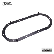 Quality Fuel Pump Door Seal Gasket For Harley Davidson Road King Electra Glide