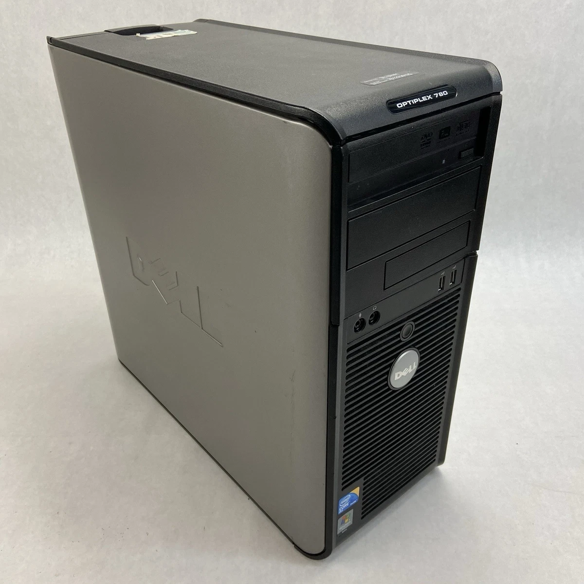 Dell OptiPlex 780 Towers for sale | eBay