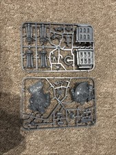 Warhammer Age of Sigmar Stormcast Eternals Dominion Statue Terrain