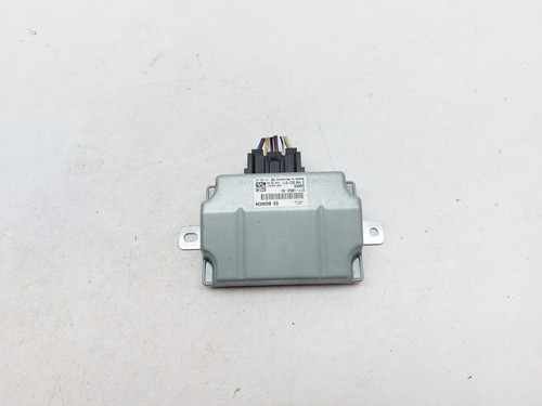 FORD KUGA MK2 C520 SPANNUNGSSTABILISATOR STEUERGERÄT 2018 DT1T-14B526-BA