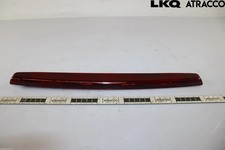 ORIGINAL Bremsleuchte hinten SKODA FABIA IV (PJ3)  2022