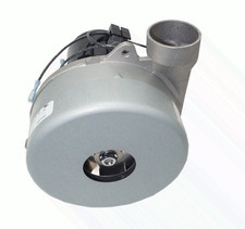 HydroHoist Boat Lift Motor 120V Standard Wire...