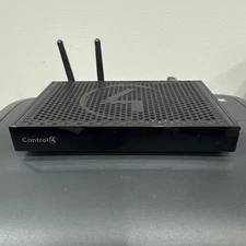 Control4 C4-EA1 Entertainment and Automation Controller Black 