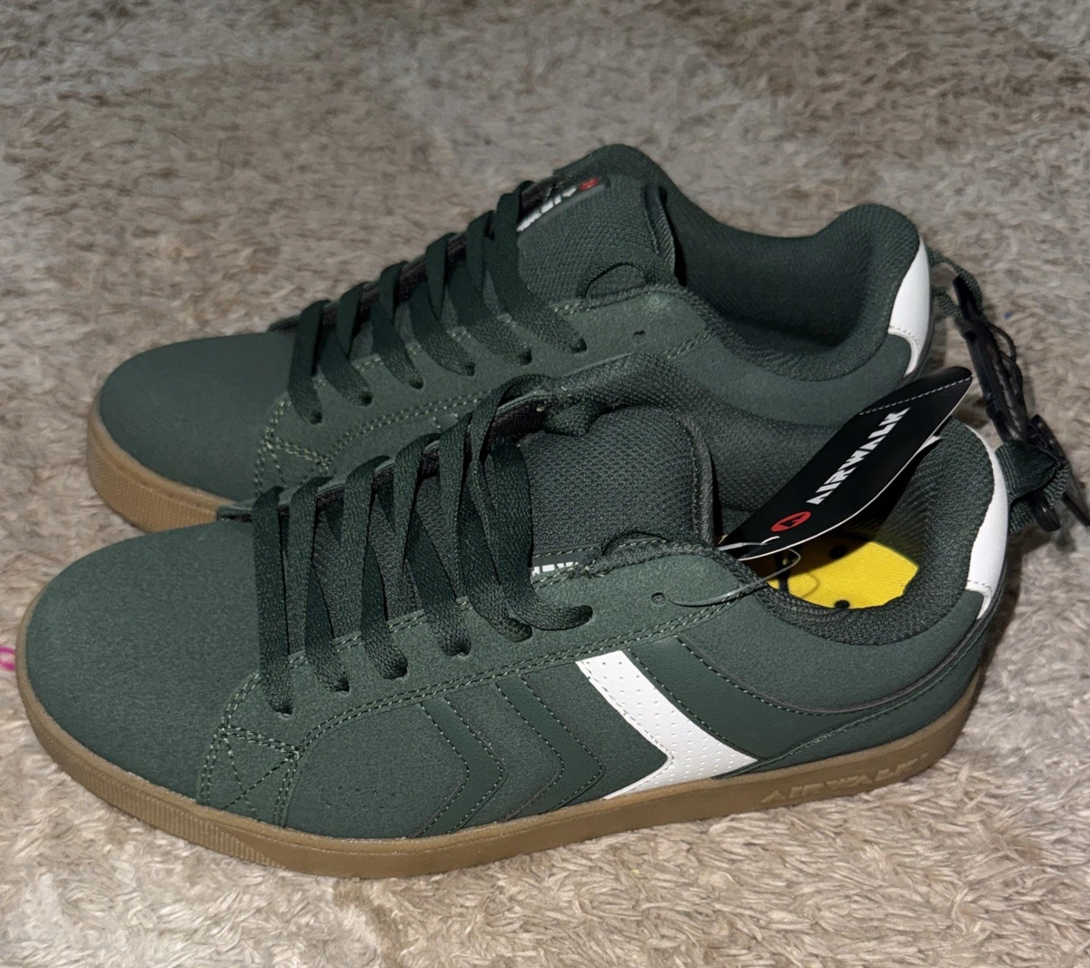 AIRWALK Sneakers for Men | eBay
