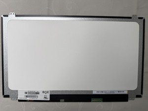 15,6" LED Notebook Display Matt 39,6cm Original BOE NT156WHM-N22 1366x768