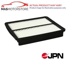 Image of ENGINE AIR FILTER ELEMENT JPN 20F9109-JPN FOR SKODA OCTAVIA I