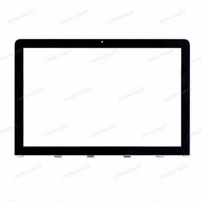 Apple Front Glasscheibe für iMac 21.5 inch A1311  Late 2009  - Late 2011