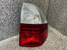 Rückleuchte BMW X3 E83 7162210 LED Rechts Rearlight