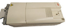ACS401002032, ABB