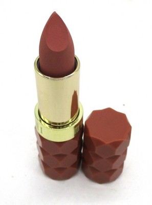 Milani Color Fetish Matte Lipstick  #410 Pleasure- NWOB