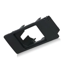 Carplay Module Sync 3 USB Converter Interface Cover for 15-19 Expedition Ford