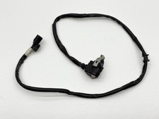Oem Launch Control Map Button Switch Fits Honda Crf250r 2018-2021 35135-mke-a61 Oem Launch Control Map Button Switch Fits Honda Crf250r 2018-2021 35135-mke-a61