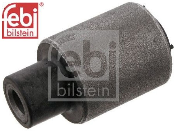 Febi Bilstein 34284 Lagerung FüR Lenker Querlenkerlager Lager Querlenker-image