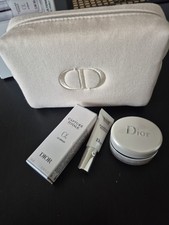 Dior Capture Set Regalo Totale