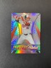 2025 Topps Pristine Coby Mayo Rc Rookie Plated And Polished BJAL