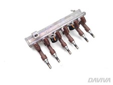 Carburateur Citroen C1