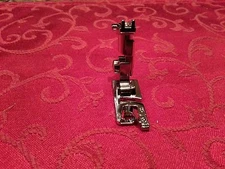  1/4 Hemmer Scroll  Foot/Feet  Bernina Old Style 500-1630  LARGER HEM SIZE 