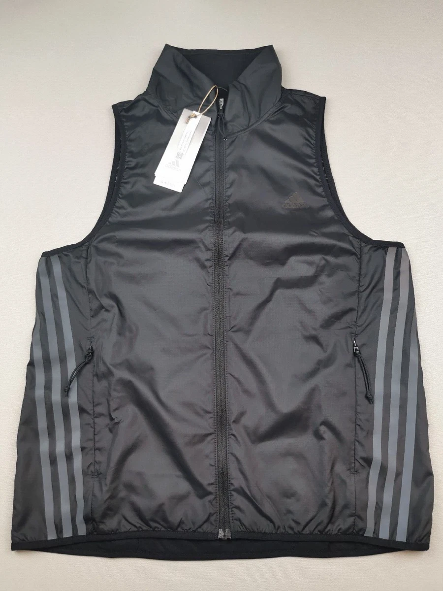 Adidas 35 reflective sale