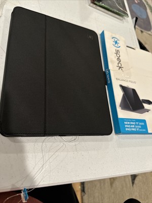 Speck Products Balance Folio Case - iPad Air/11/pro 11