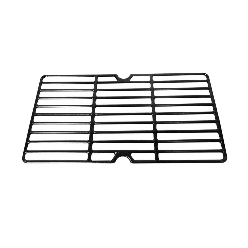Grill Grate Replacement Porcelain-Enameled Cast Iron For Dyna-Glo  DGP350SNP-D | eBay
