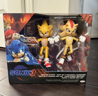 スーパーシャドースーパーソニック3 Jakks 5インチライトアップ s-l400.jpg