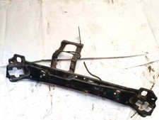 Baguette de porte Mercedes 611