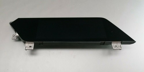 Original BMW 3er G20 Navigation Touch Display Monitor Navi Screen 6821997