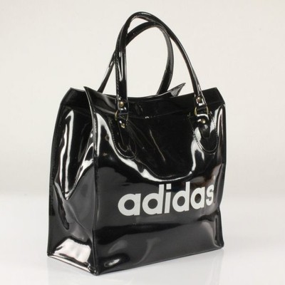 adidas purechaos kinder