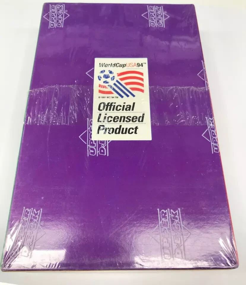 ワールドカップ優勝記念　箱付き　女子日本代表　限定品 最安値挑戦】 箱付き ワールドカップ優勝記念 女子日本代表