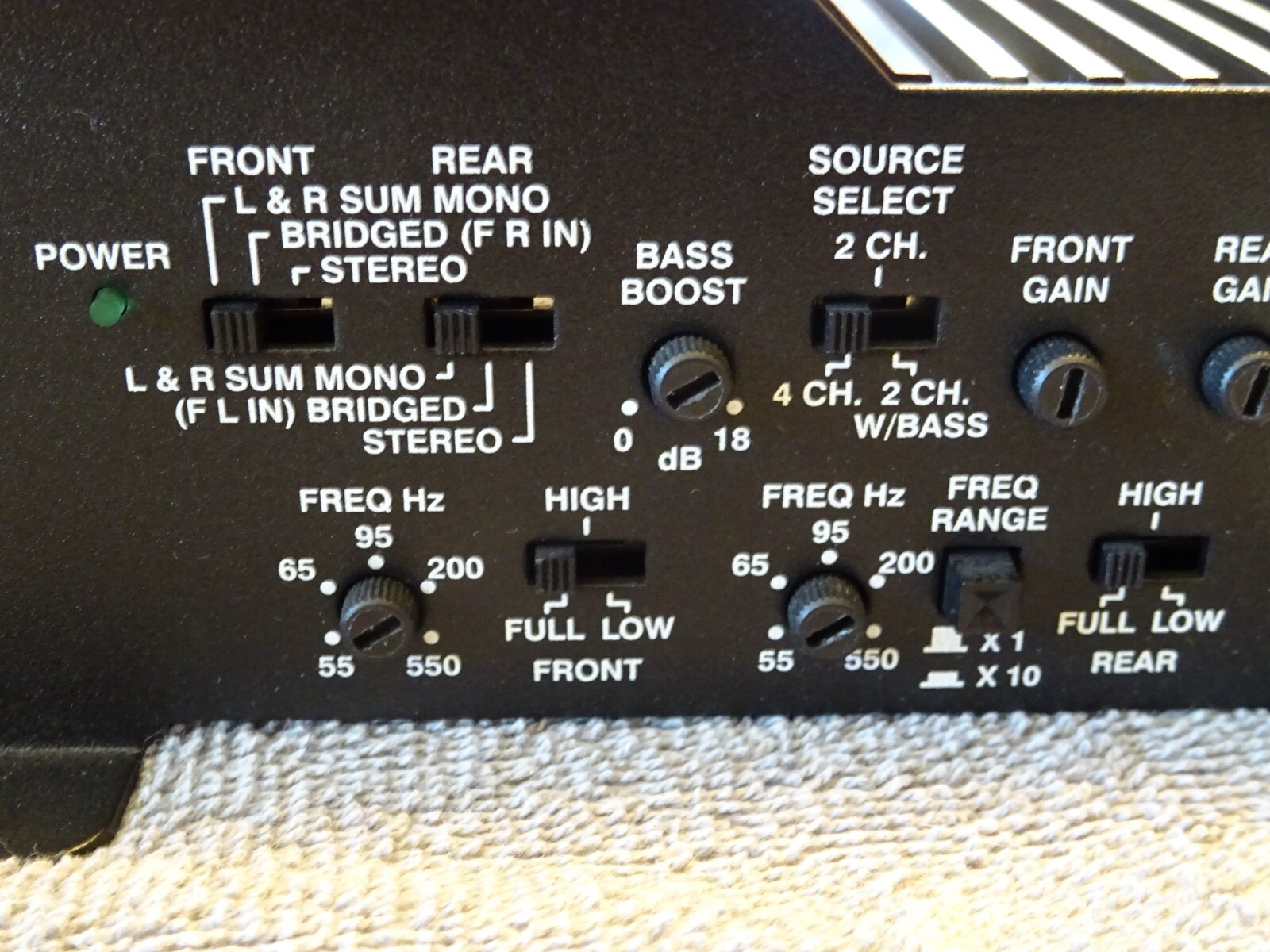 Picture 4 of 16