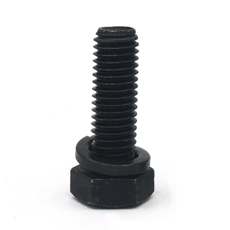 10*Steering Shaft Universal Joint Lower Ford Escape Mazda Tribute