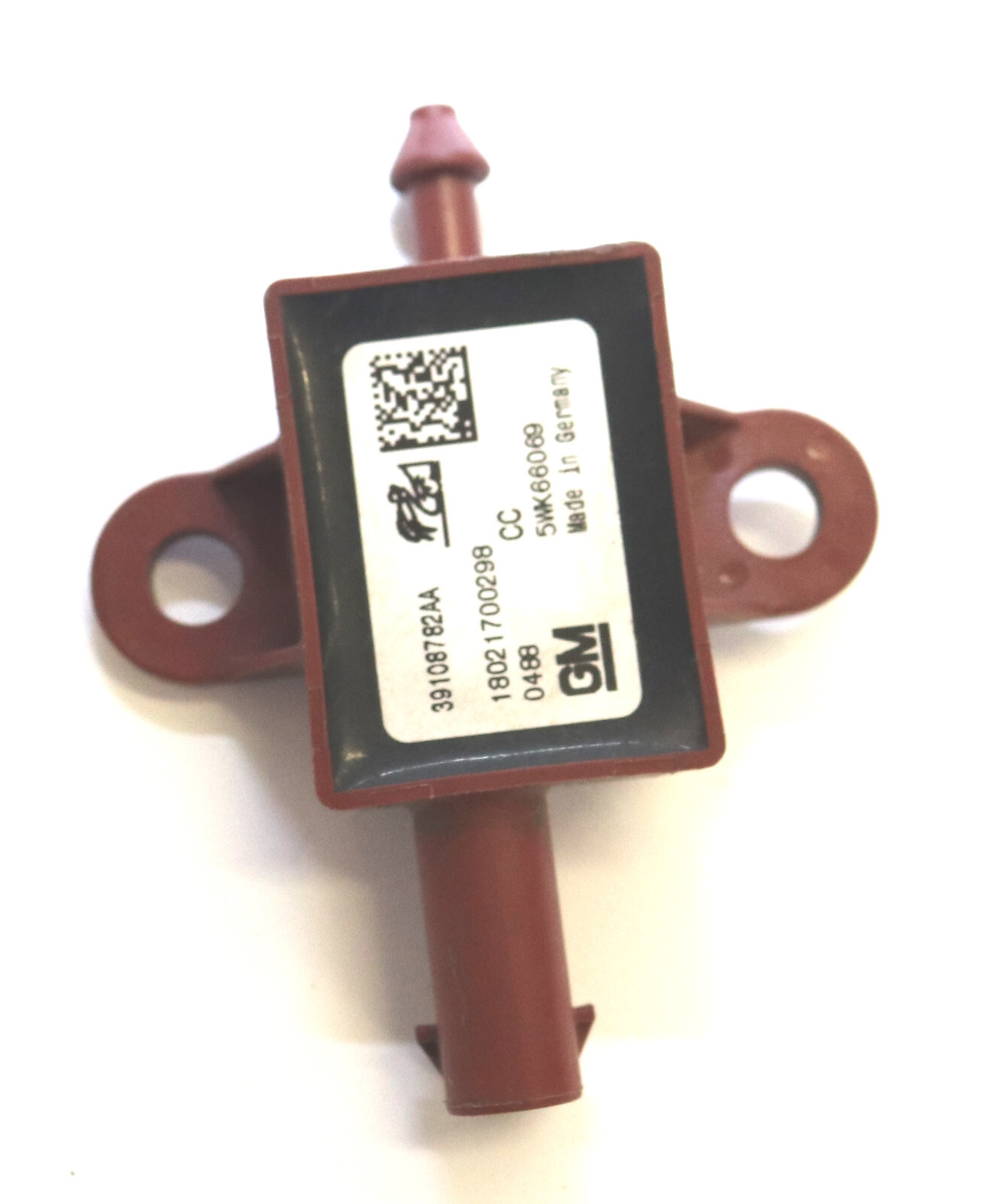 Tomo　Drawer 5G ケーブル　パイピングジャケット カーディガン DRAWER ドゥロワー 5Gケーブルパイピング ジャケット